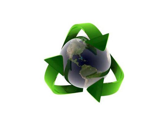 Más consumidores se interesan por la tecnología “verde”, pero muchos confunden el concepto.