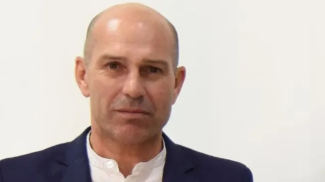 La Unidad Antimafia estará a cargo de José Fernando Mariano Pereyra.