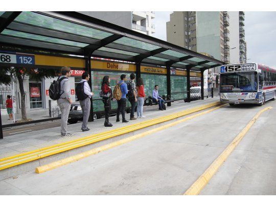 Después de cinco bajas consecutivas, creció 1% el consumo de servicios públicos en abril