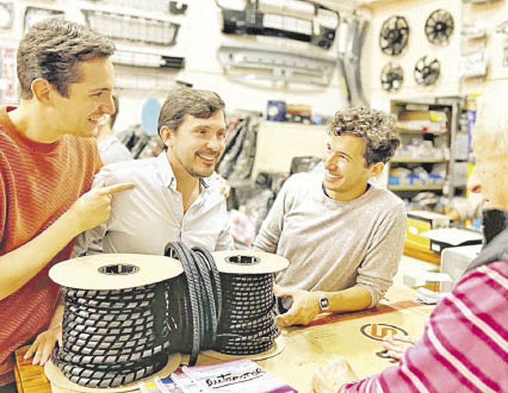 P16 - Nacional 2_opt.jpeg