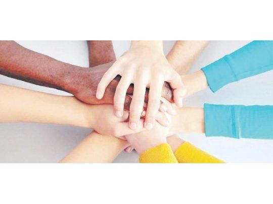 Cómo incorporar negocios inclusivos en la empresa