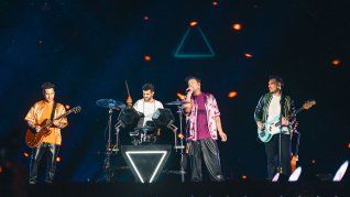 Tan Biónica vuelve a Vélez en 2026. Tan Biónica vuelve a Vélez en 2026.