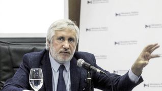 Julio Conte Grand