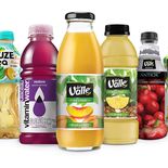 estos jugos mexicanos envasados son muy daninos a la salud y profeco no los recomienda estos jugos mexicanos envasados son muy daninos a la salud y profeco no los recomienda