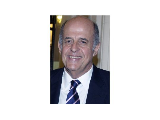 Carlos D´Alessio