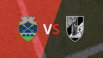 vitoria guimaraes vencio con lo justo a chaves como visitante
