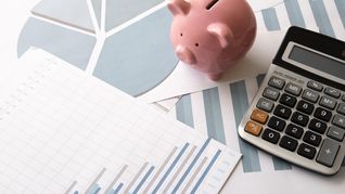 ámbito.com | inversiones finanzas mercados.png