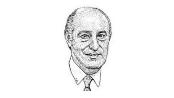 ámbito.com | Alberto Alvarez Gaiani