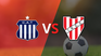 Talleres is looking for a victory against Instituto to climb to the top Talleres is looking for a victory against Instituto to climb to the top