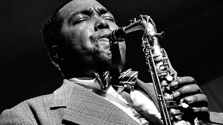 Bird, un nombre indispensable para entender el jazz.
