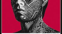 “Tatoo You” con valiosos adicionales