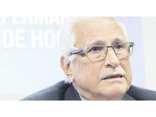 Jorge Todesca