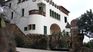 Casa Trias is a jewel with an incredible history within Spanish architecture Casa Trias is a jewel with an incredible history within Spanish architecture