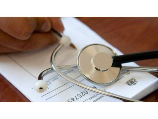 Confirmado: prepagas suben 15% en junio y 5% más en julio
