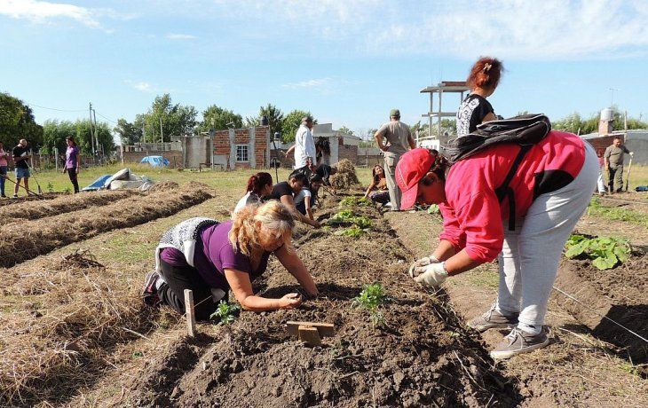 Qué objetivos tiene el proyecto de ley de Educación Ambiental que aprobó Diputados