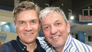 El accidente ocurrió en el acceso Juan D. Perón de Quitilipi durante la madrugada del sábado. El accidente ocurrió en el acceso Juan D. Perón de Quitilipi durante la madrugada del sábado.