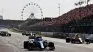 Formula 1 returns to Ite at the Grand Prix of the Netherlands. Formula 1 returns to Ite at the Grand Prix of the Netherlands.