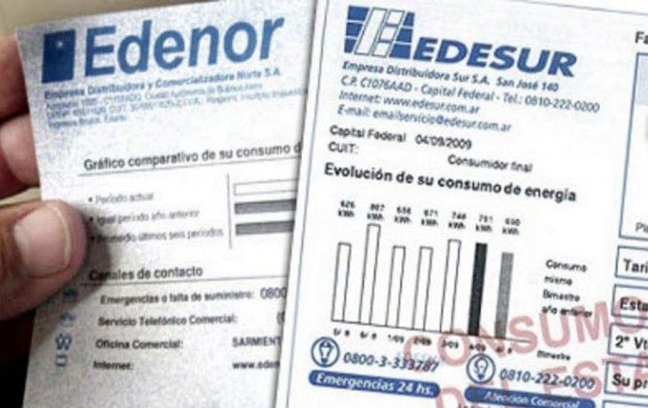 ámbito.com | facturas.jpg
