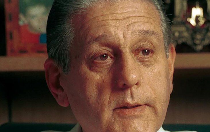 Se cumplen 25 años de la muerte del médico argentino que perfeccionó la cirugía de bypass coronario.