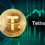 El retiro de Tether dejó ociosa una de las mayores apuestas de criptomonedas instaladas en el interior del país. El retiro de Tether dejó ociosa una de las mayores apuestas de criptomonedas instaladas en el interior del país.