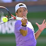 Salió el primer ranking ATP del 2026: ¿en qué puestos están los tenistas argentinos? Salió el primer ranking ATP del 2026: ¿en qué puestos están los tenistas argentinos?