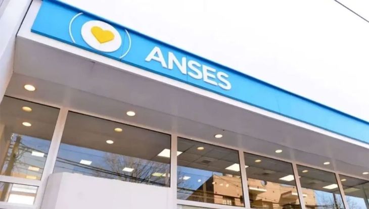 ANSES entregó 151.707 jubilaciones en 2026. ANSES entregó 151.707 jubilaciones en 2026.