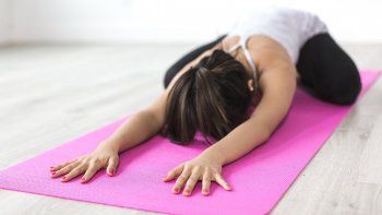 Se multiplican las ideas para entrenar en casa en tiempos de coronavirus.