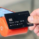 Tanto Getnet como Visa refuerzan su estrategia en el ecosistema de pagos, en un contexto donde la digitalización financiera gana terreno en la Argentina, impulsada por nuevas tecnologías y cambios en los hábitos de consumo. Tanto Getnet como Visa refuerzan su estrategia en el ecosistema de pagos, en un contexto donde la digitalización financiera gana terreno en la Argentina, impulsada por nuevas tecnologías y cambios en los hábitos de consumo.