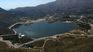Its lake attracts thousands of people looking to enjoy natural and peaceful tourism. Its lake attracts thousands of people looking to enjoy natural and peaceful tourism.