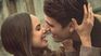 Sofía Carson protagoniza la película que se volvió un éxito en Netflix con una historia de amor, humor y decisiones que cruzan océanos y corazones.