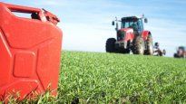 Los productores de biodiésel pidieron cambios a la ley de biocombustibles y reivindicaron las reformas que proponía la Ley Ómnibus.