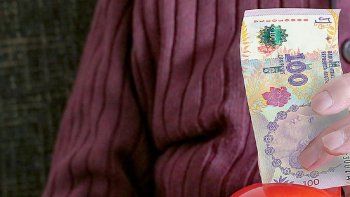 inconstitucionalidad de ganancias a jubilados