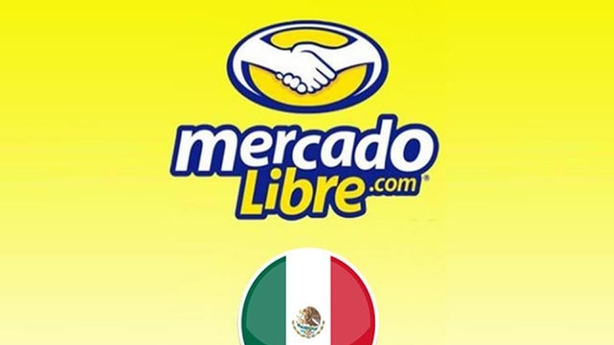 Mercado Libre Casi Triplicará Su Inversión En México A Us1100 Millones 7491