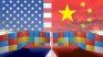 The conflict between the US and China, has a new chapter in Mexico as an ally to Trump. The conflict between the US and China, has a new chapter in Mexico as an ally to Trump.