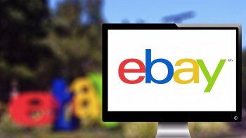 los planes de ebay para incorporar bitcoin 