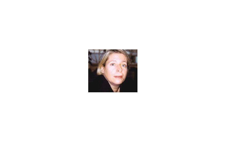 ámbito.com | Juana Salabert.