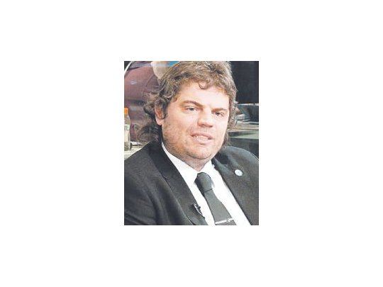 Tomás Marolda