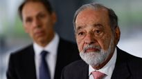 Inbursa, de Carlos Slim Helú, busca asesor en CDMX.