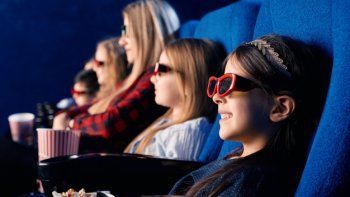 los cines portenos tendran un alivio fiscal por la pandemia