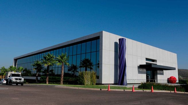 Zucarmex: El gigante sinaloense que endulza a Norteamérica