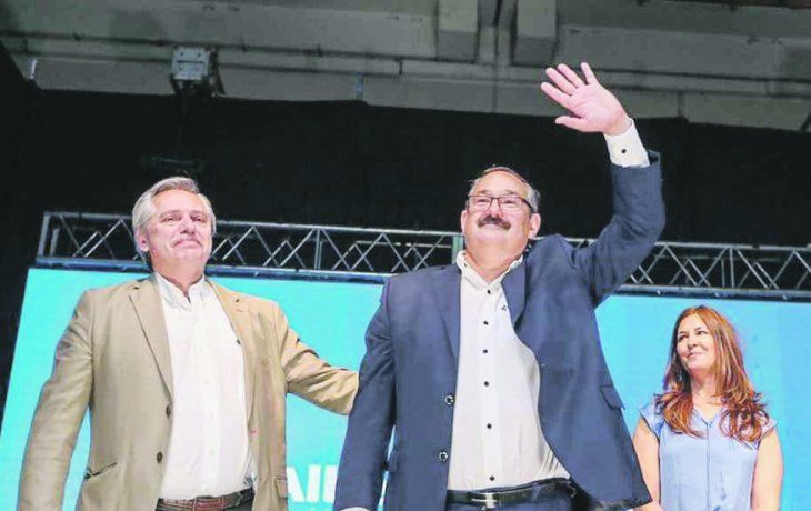 ámbito.com | PAG18.jpg