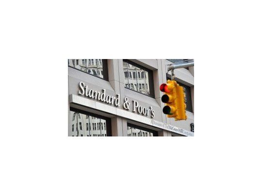 S&P asegura que va a mantener la nota de España aunque pida rescate