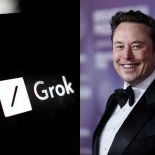 La nueva app de xAI permite a los niños aprender y jugar con Inteligencia Artificial mientras los padres ajustan los límites de contenido. La nueva app de xAI permite a los niños aprender y jugar con Inteligencia Artificial mientras los padres ajustan los límites de contenido.