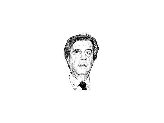 Tabaré Vázquez