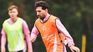 Messi, otra vez ausente en Inter Miami. ¿Jugará con la Selección?