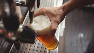 Lager day 2022: llega la 2° edición del día de la cerveza artesanal de la Argentina