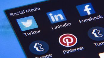La Justicia Electoral lanzará un compromiso para combatir las campañas de desinformación en tiempos electorales. Partidos políticos, Facebook, Google y Twitter se sumarán a la iniciativa.