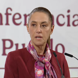 Suprema Corte solo le permite alGobierno federal cobrar impuestos a industrias puntuales. Suprema Corte solo le permite alGobierno federal cobrar impuestos a industrias puntuales.