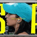 La postulación estará habilitada hasta el 30 de abril. La postulación estará habilitada hasta el 30 de abril.