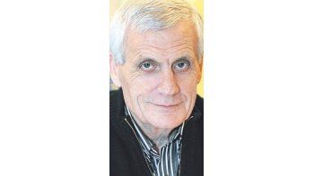 ámbito.com | Antonio Caló